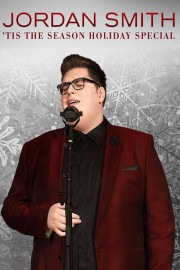 'Tis The Season Holiday Special