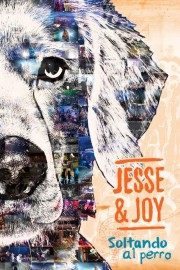 Jesse & Joy - Documental de la Gira "Soltando al Perro"