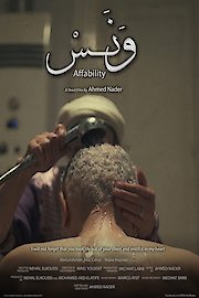Affability