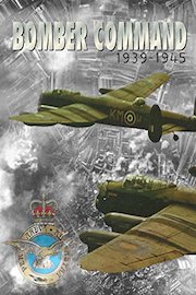 RAF Bomber Command 1939-1945