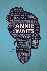 Annie Waits