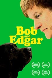 Bob and Edgar