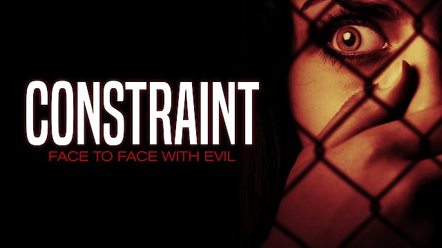 Watch Constraint Online