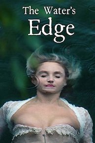 The Water's Edge