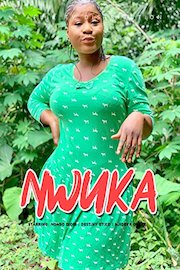 Nwuka1