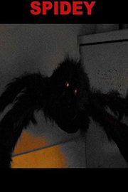 Spidey
