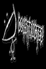 DconstructeD