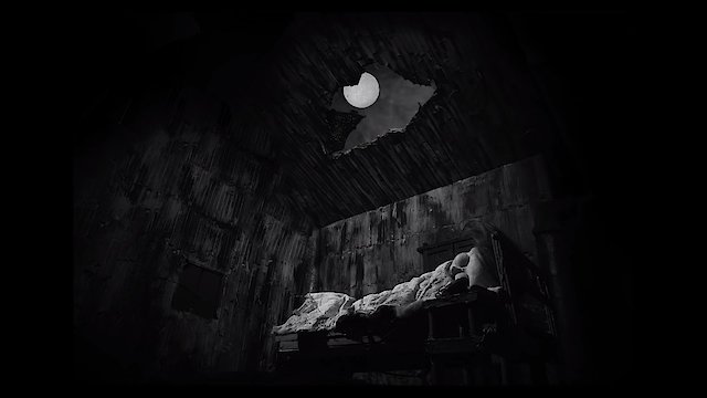 Watch Toe Online