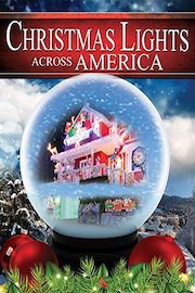 Christmas Lights Across America