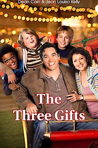 The Three Gifts