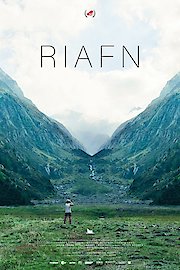 RIAFN
