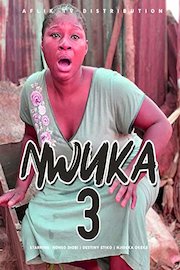 Nwuka 3