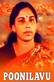 Poonilavu poster
