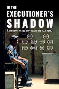 In the Executioner's Shadow