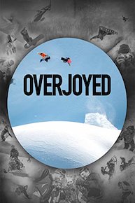 OverJOYed