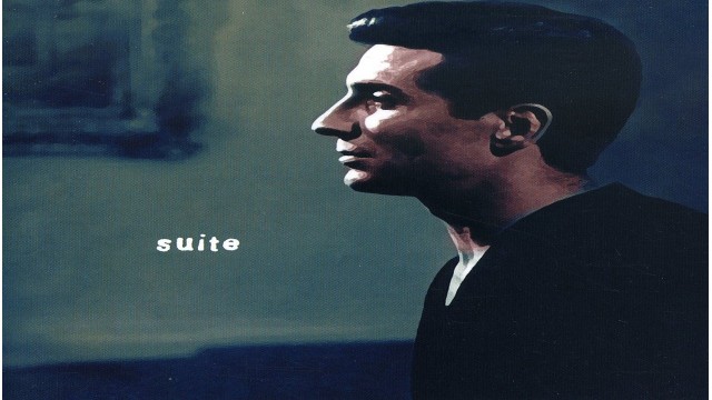 Watch Suite Online