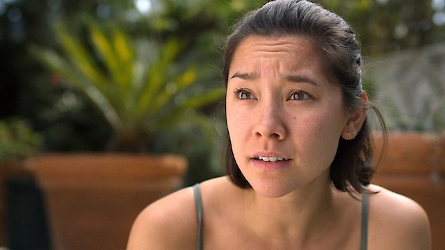 Watch Pool Party '15 Online