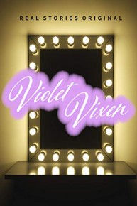 Violet Vixen