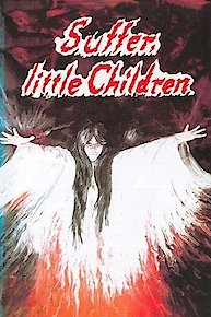 Suffer Little Children