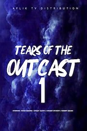 Tears of the outcast 1