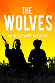The Wolves