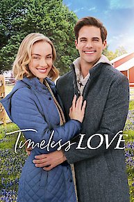 Timeless Love