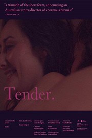Tender