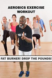 Aerobics Exercise Workout