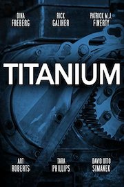 Titanium