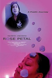 Rose Petal poster