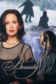 Beauty (Belleza)