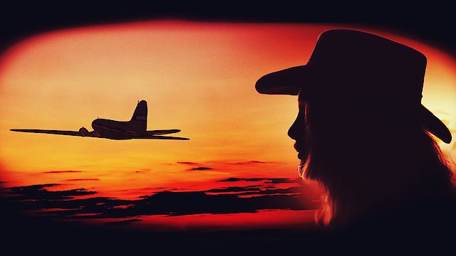 Watch I'll Never Forget You: The Last 72 Hours of Lynyrd Skynyrd Online