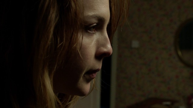 Watch The Sitter Online