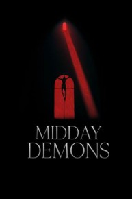 Midday Demons