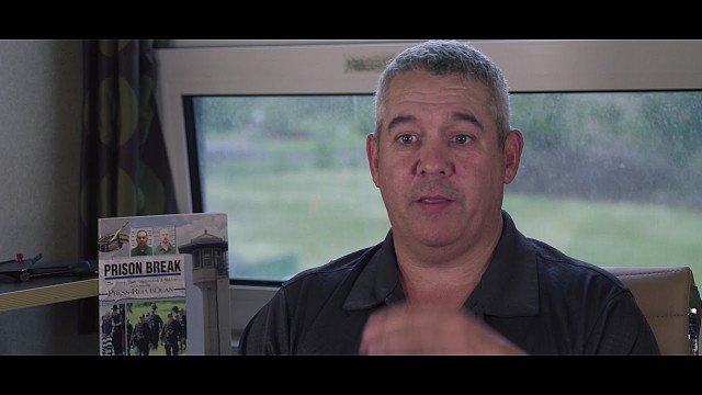 Watch We Stand Corrected: Dannemora Online