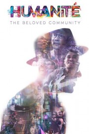 Humanite, The Beloved Community poster
