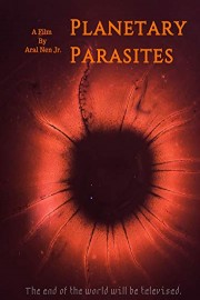 Planetary Parasites