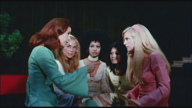 Watch Rifftrax: Wonder Women Online