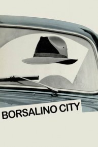 Borsalino City