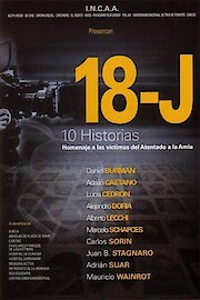 18-J poster