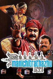 Manichithrathazhu poster