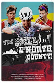 The Hell of the North (County)