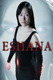 ESHANA