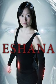 ESHANA