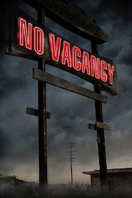 No Vacancy (2012)