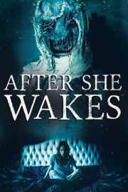 After She Wakes