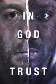 In God I Trust
