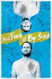 And Two If By Sea poster