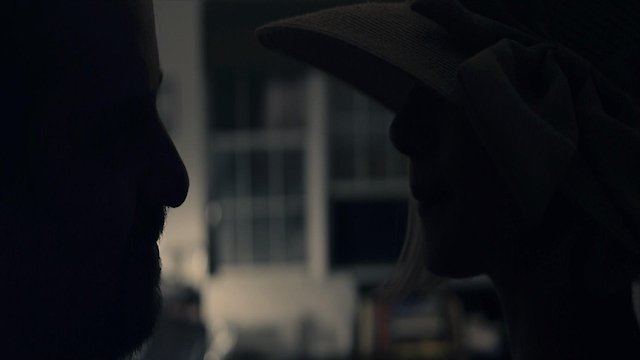Watch Double Riddle Online