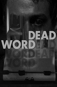 Dead Word